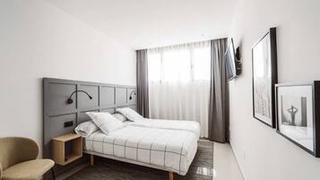 Apartment | 1 bedroom