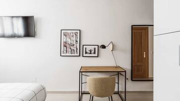 Apartment | 2 bedrooms