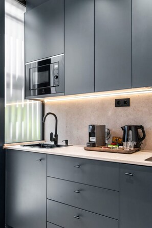 House - Pac Fico Patio Suite Near Retiro (Madrid)