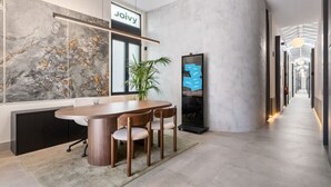 House | 1 bilik tidur 