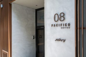 公寓 | 1 間臥室