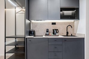 House | 1 bedroom - Pacifico Deluxe Double Suite Near Retiro (Madrid)