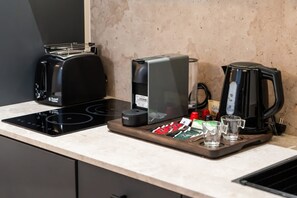 House - Pacifico Deluxe Double Suite Near Retiro (Madrid)