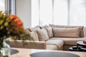 TV connectée, livres