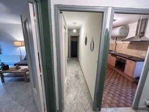 Interior - Your Cosy Nest in the Heart of Montpellier (Montpellier)