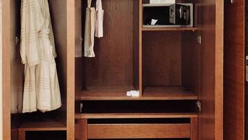 Phòng Suite | Nội thất