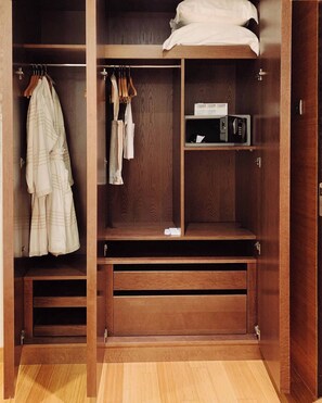 Suite | Interior - Executive Studios Guadalajara (Guadalajara)