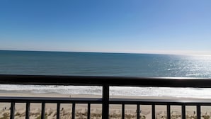 Unclassified image, 4 of 16, button - Steps from Boardwalk w/ Gym, Pools& Hot tub | 0.7 mi to Second Avenue Pier (Myrtle Beach)