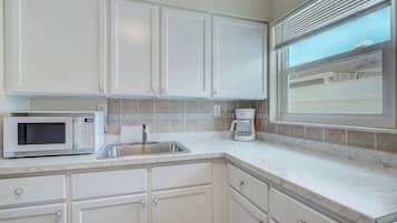 Studio | Private kitchen