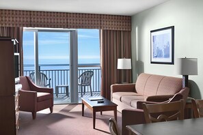 Télévision, lecteur de DVD, médiathèque