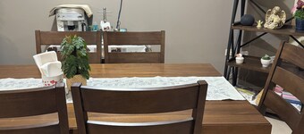 Cozy apartment in downtown Villahermosa