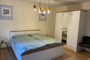 Wi-Fi, draps fournis