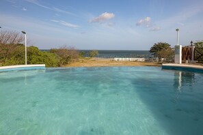 Uklassifisert bilde, 5 av 28, knapp