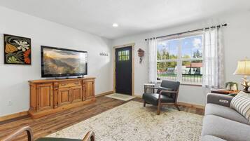Smart-tv