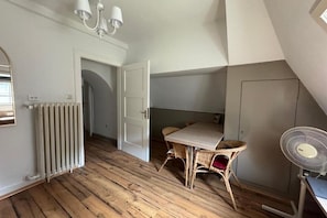 Speisen