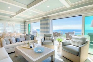 Téléviseur, foyer, bureau