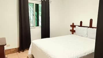 WiFi、ベッドシーツ