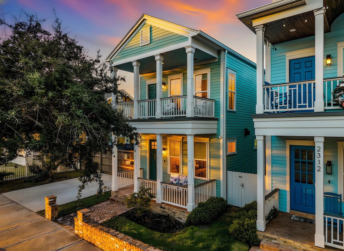 Imagen de perfil del propietario o de la propietaria