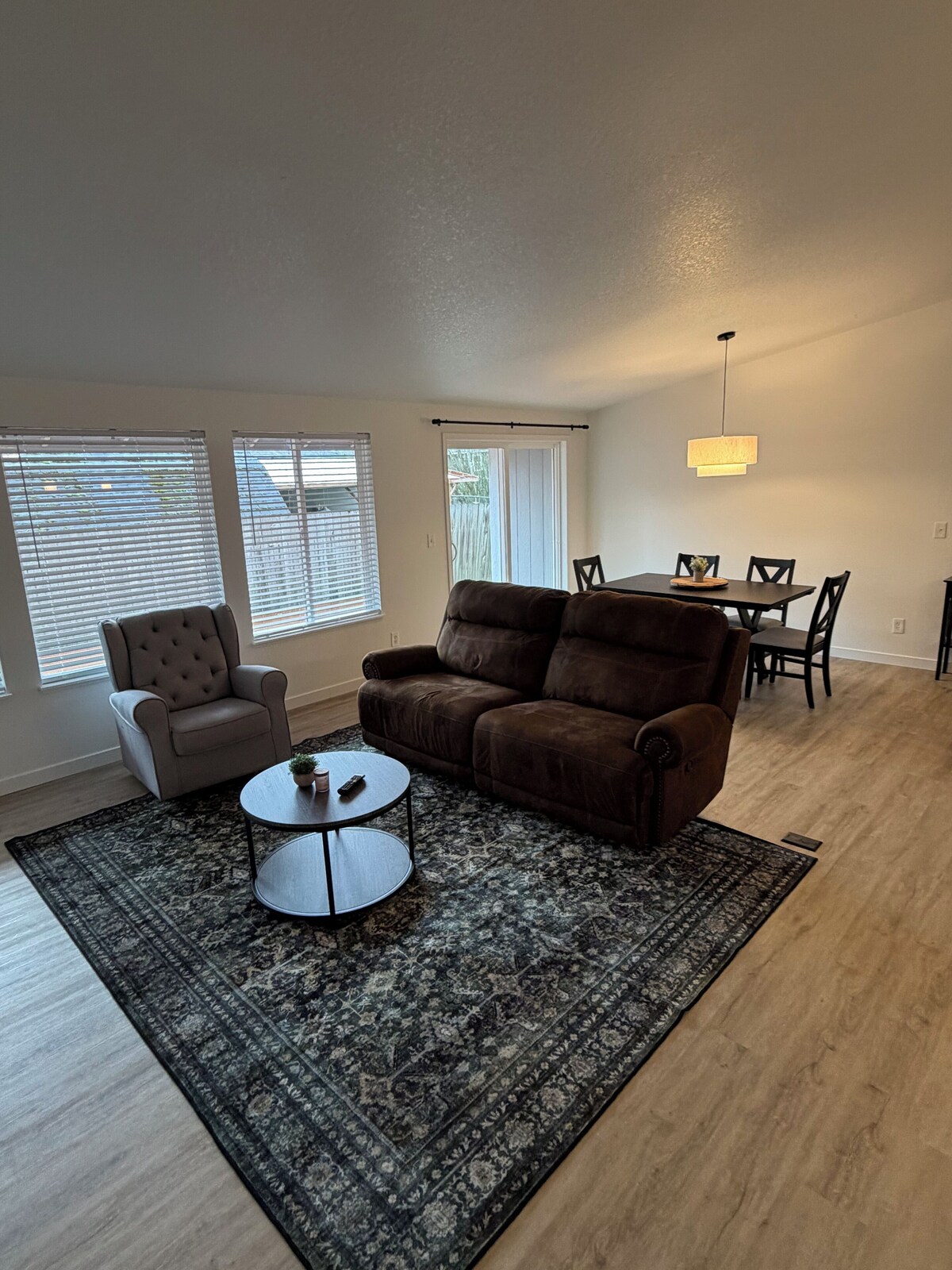 Imagen de perfil del propietario o de la propietaria