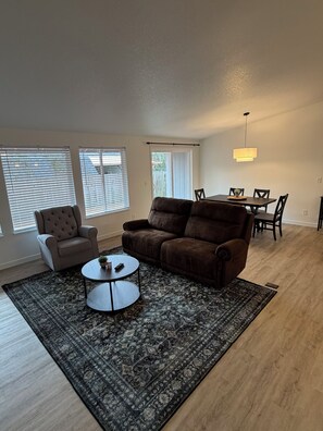 Smart-TV