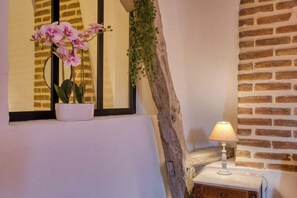 Interior - House for 10 people in Sarlat city center - Sarlat en Couleurs (Sarlat-la-Canéda)