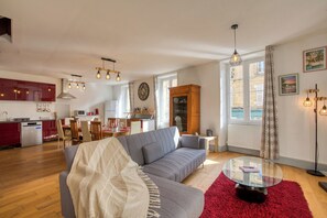 Téléviseur connecté, livres