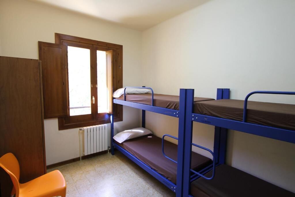 Rolstoeltoegankelijk