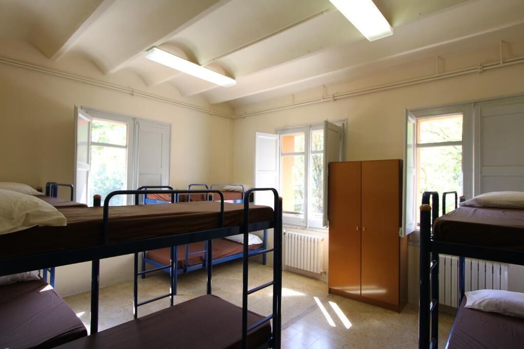 Family Room, Mountain View | Wheelchair access