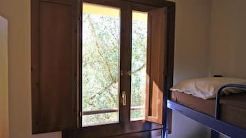 Accesible en silla de ruedas