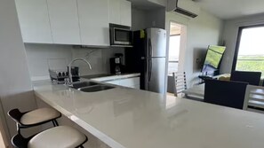 Unclassified image, 3 of 16, button - Exclusive Condo in Lagunas de Mayakoba (Playa del Carmen)