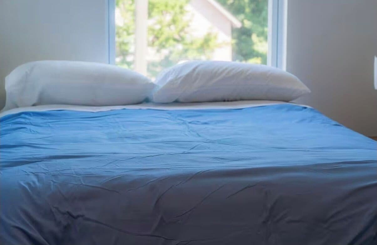 4 Schlafzimmer, Bügeleisen/Bügelbrett, WLAN, Bettwäsche