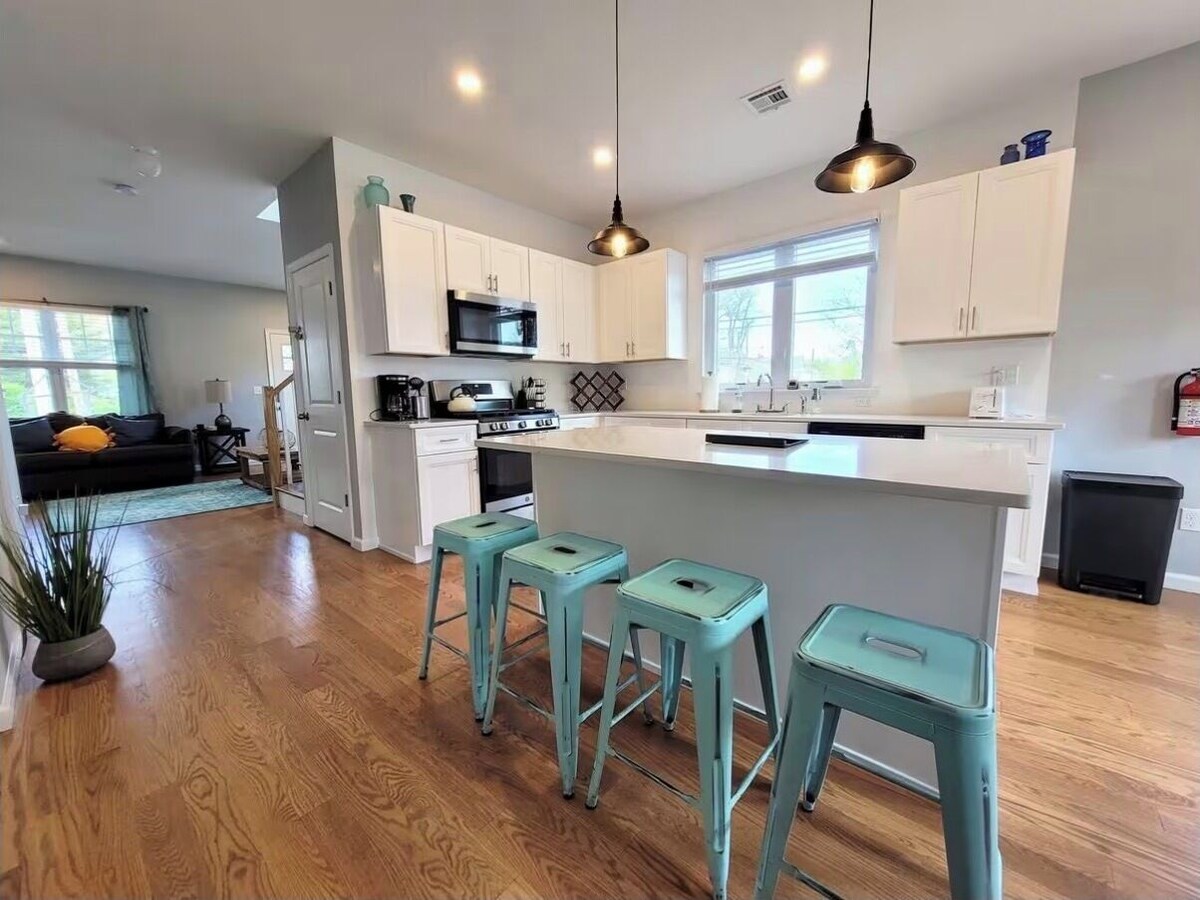 Imagem do perfil do anfitrião