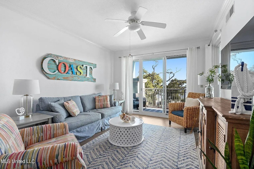 Entire Rental Unit In Gulfport, Mississippi - Gulfport, MS