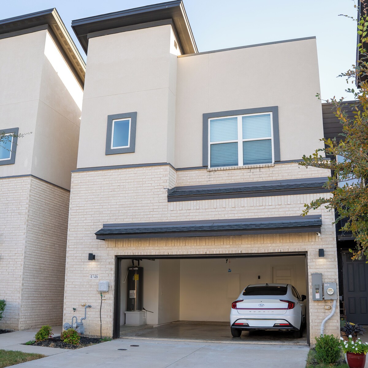 Imagem do perfil do anfitrião