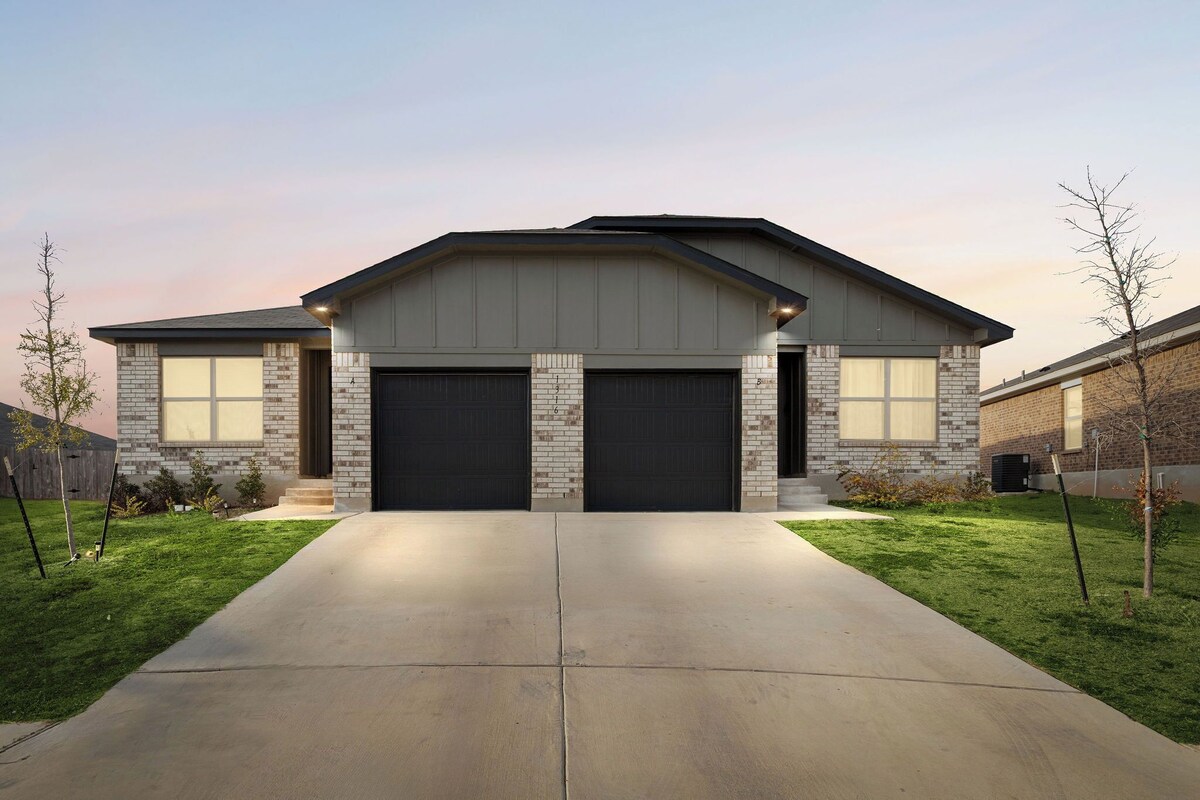 Imagen de perfil del propietario o de la propietaria