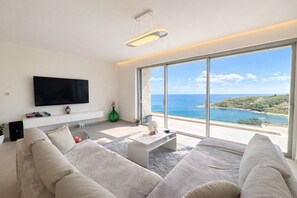 Smart-TV