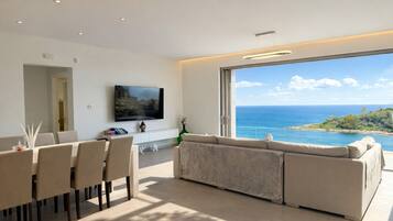 Smart-TV