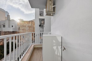 Interior - Brand new apartment in the heart of Bugibba just 30 seconds from its square (St. Paul's Bay)