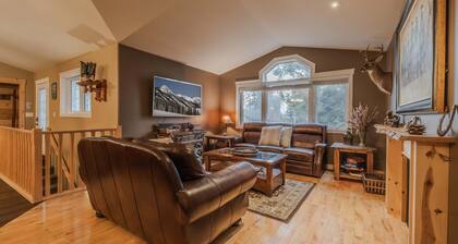 Magnificent 7 Home for 19