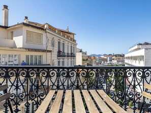 Property grounds - Lovely studio for 2 people 5 min from the Palais (Cannes)