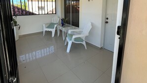Interior - Gateway to the Caribbean: Perfect Getaway in Puerto Plata (Puerto Plata)