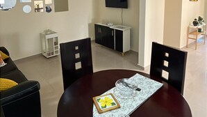 Interior - Gateway to the Caribbean: Perfect Getaway in Puerto Plata (Puerto Plata)