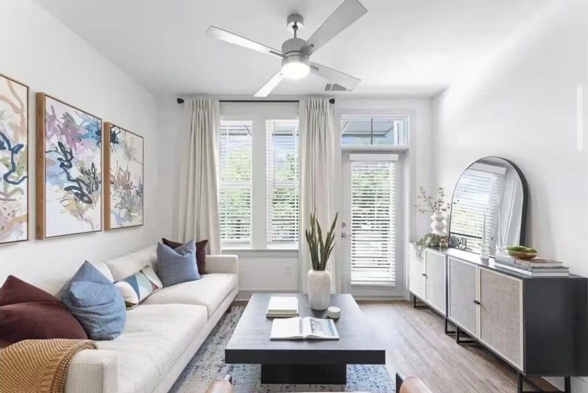 Værtens profilbillede