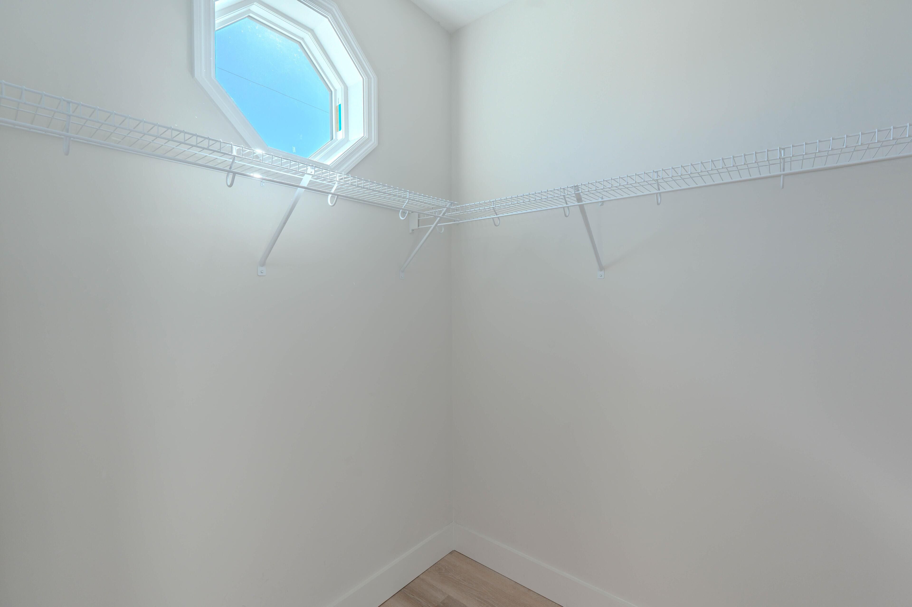 Ferienhaus, Mehrere Betten (Bubbles Up) | Innenbereich