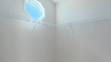 Ferienhaus, Mehrere Betten (Bubbles Up) | Innenbereich