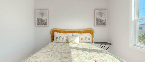 House, Multiple Beds (Bubbles Up) | 3 bedrooms