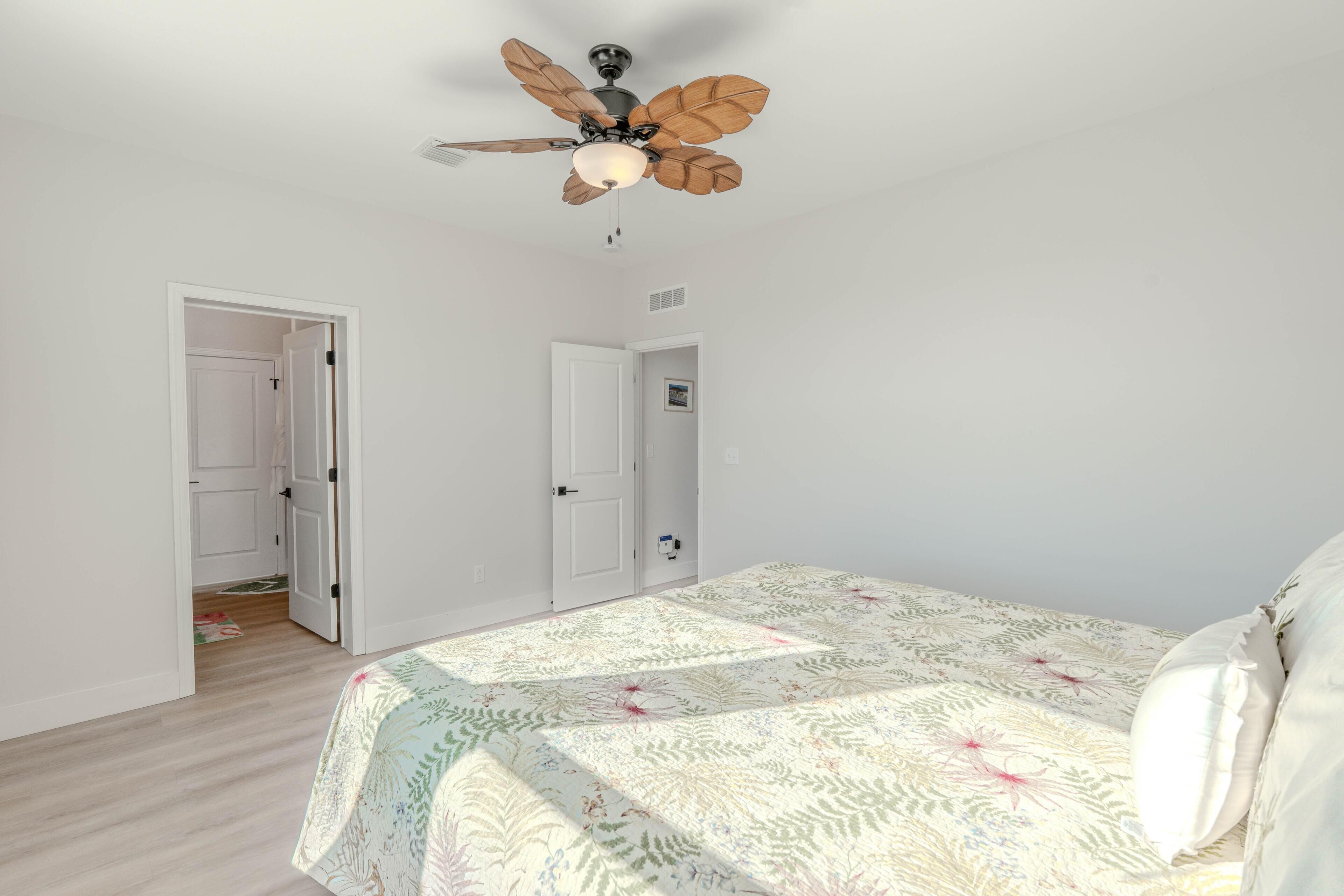 House, Multiple Beds (Bubbles Up) | 3 bedrooms