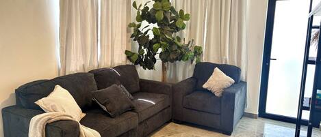 Älytelevisio, kirjoja