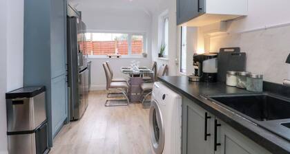 Broadgreen