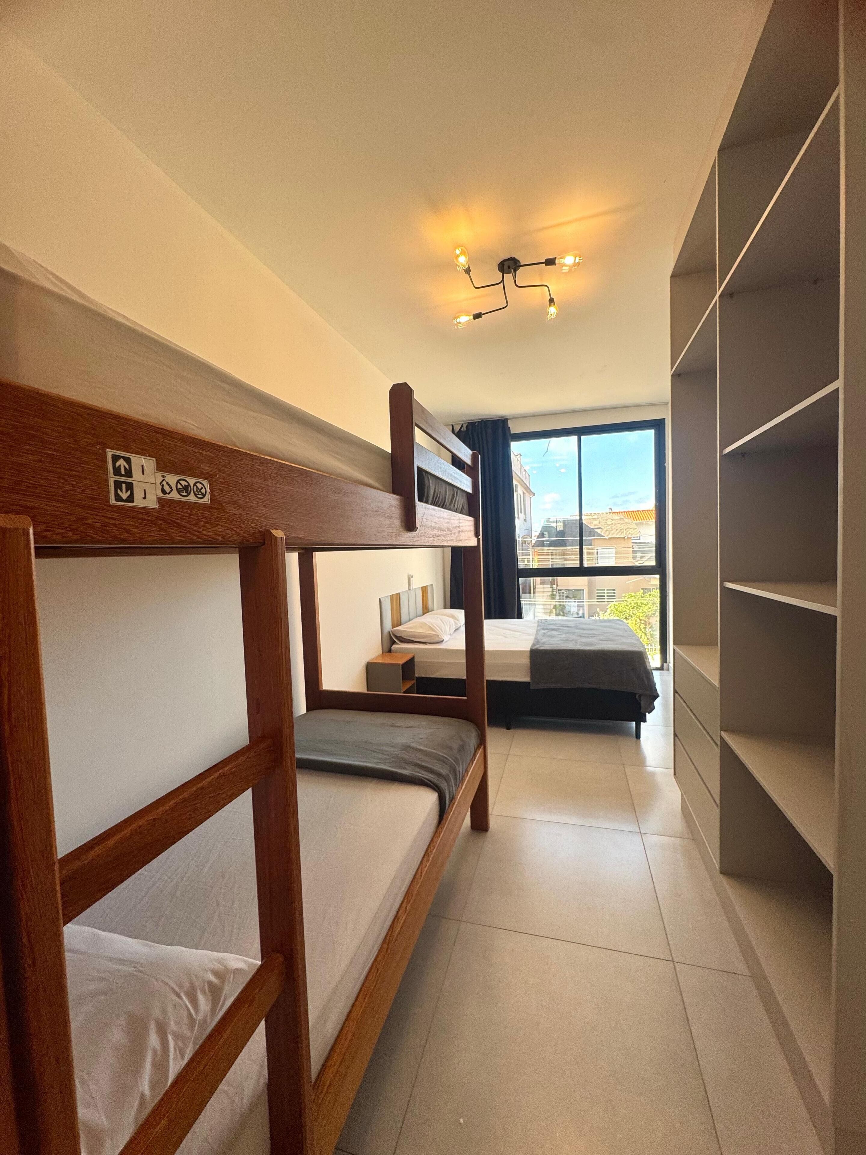 Maison Familiale | Wi-Fi gratuit